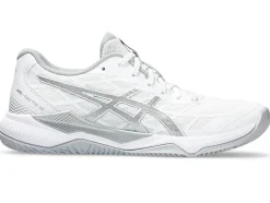 GEL-TACTIC 12>ASICS Clearance
