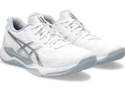 GEL-TACTIC 12>ASICS Clearance