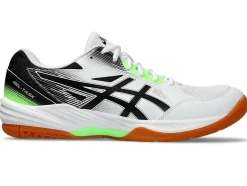 GEL-TASK 3>ASICS New