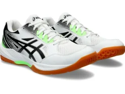 GEL-TASK 3>ASICS New