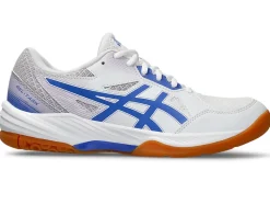 GEL-TASK 3>ASICS Clearance