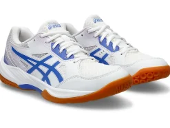 GEL-TASK 3>ASICS Clearance