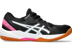 GEL-TASK 3>ASICS Clearance