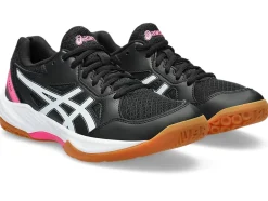 GEL-TASK 3>ASICS Clearance