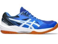 GEL-TASK 3>ASICS Clearance