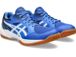 GEL-TASK 3>ASICS Clearance