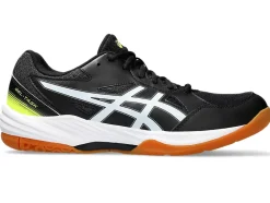 GEL-TASK 3>ASICS Discount