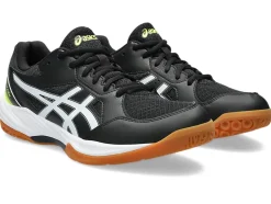 GEL-TASK 3>ASICS Discount