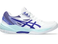 GEL-TASK 3>ASICS Outlet