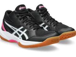 GEL-TASK MT 3>ASICS Hot