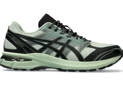 GEL-TERRAIN>ASICS Hot