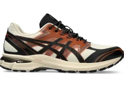 GEL-TERRAIN>ASICS Best