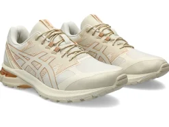 GEL-TERRAIN>ASICS Sale