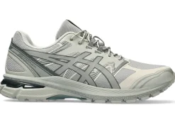 GEL-TERRAIN>ASICS Hot