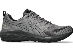 GEL-TRABUCCO TERRA>ASICS Sale
