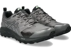 GEL-TRABUCCO TERRA>ASICS Sale
