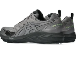 GEL-TRABUCCO TERRA><noscript><img width=
