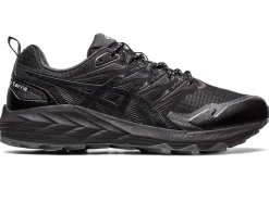 GEL-TRABUCCO TERRA>ASICS Online