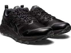 GEL-TRABUCCO TERRA>ASICS Online
