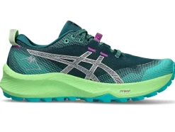 GEL-TRABUCO 12>ASICS Hot