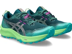 GEL-TRABUCO 12>ASICS Hot