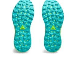 GEL-TRABUCO 12><noscript><img width=