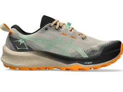 GEL-TRABUCO 12>ASICS Online
