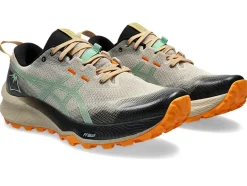 GEL-TRABUCO 12>ASICS Online