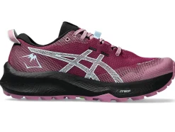 GEL-TRABUCO 12>ASICS New