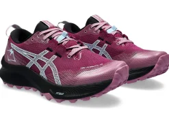 GEL-TRABUCO 12>ASICS New