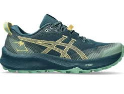 GEL-TRABUCO 12>ASICS Online