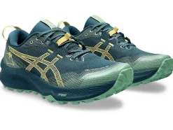 GEL-TRABUCO 12>ASICS Online