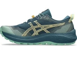 GEL-TRABUCO 12><noscript><img width=