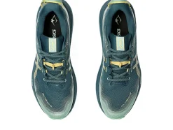 GEL-TRABUCO 12><noscript><img width=