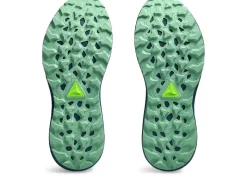 GEL-TRABUCO 12><noscript><img width=