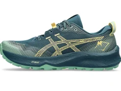 GEL-TRABUCO 12><noscript><img width=