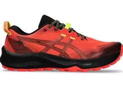 GEL-TRABUCO 12>ASICS Online