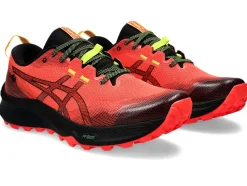 GEL-TRABUCO 12>ASICS Online
