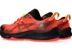 GEL-TRABUCO 12><noscript><img width=