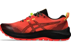 GEL-TRABUCO 12><noscript><img width=