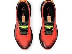 GEL-TRABUCO 12><noscript><img width=