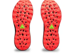 GEL-TRABUCO 12><noscript><img width=