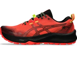 GEL-TRABUCO 12><noscript><img width=