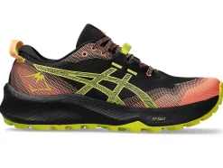 GEL-TRABUCO 12>ASICS Sale