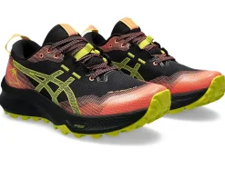 GEL-TRABUCO 12>ASICS Sale