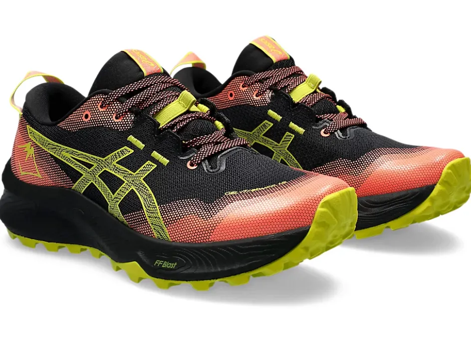 GEL-TRABUCO 12>ASICS Sale