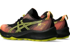 GEL-TRABUCO 12><noscript><img width=