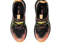 GEL-TRABUCO 12><noscript><img width=