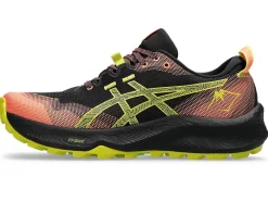 GEL-TRABUCO 12><noscript><img width=