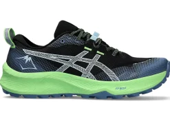 GEL-TRABUCO 12>ASICS Online